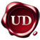 UrbanDaddy