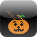 Haunted Hangman