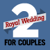 11 09 icon small ROYAL WEDDING 2011: Keepsake Edition