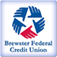 Brewster FCU Mobile Banking