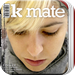 K Mate