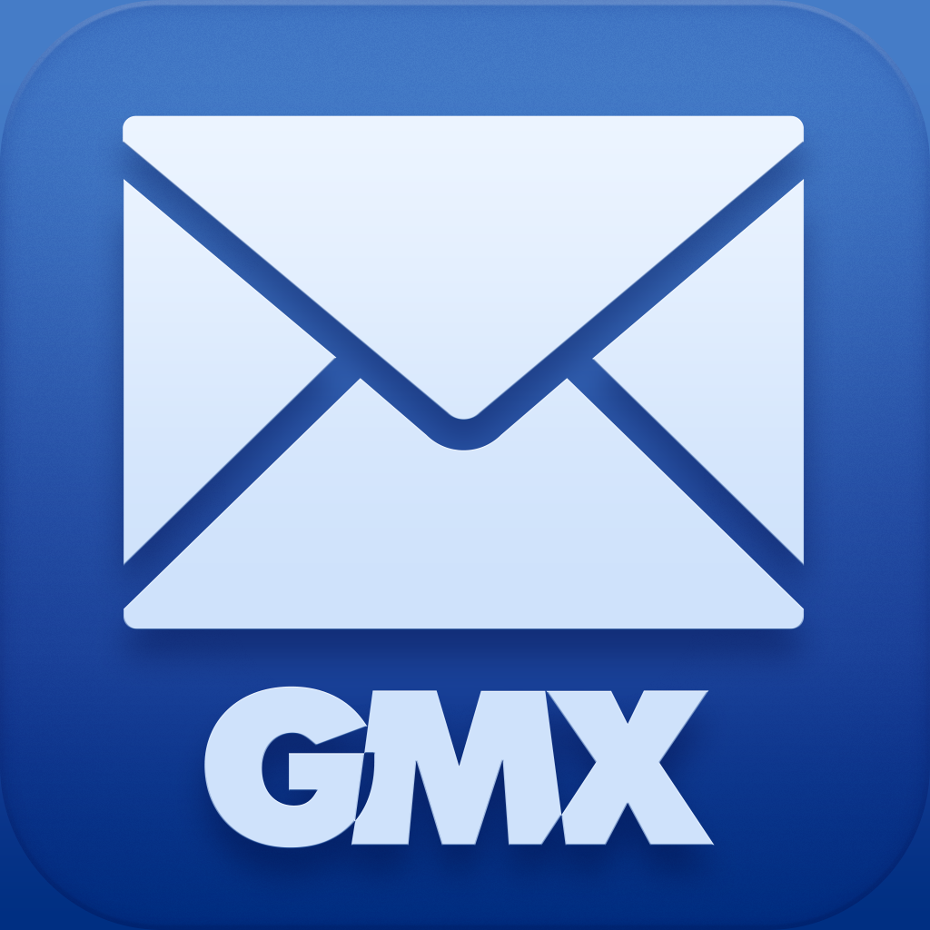 GMX Mail
